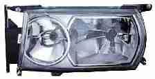 504238777 Thermostat