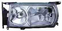 504238777 Thermostat