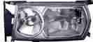504238777 Thermostat