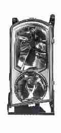 504238777 Thermostat