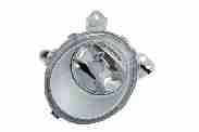 504238777 Thermostat