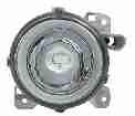 504238777 Thermostat