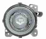 504238777 Thermostat