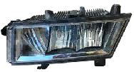 504238777 Thermostat