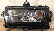 504238777 Thermostat