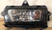 504238777 Thermostat