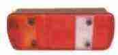 504238777 Thermostat