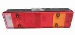 504238777 Thermostat