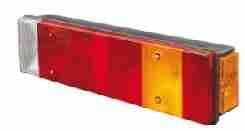 504238777 Thermostat