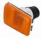 504238777 Thermostat