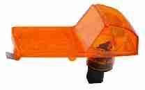 504238777 Thermostat