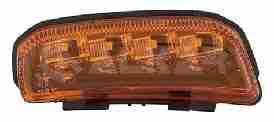 504238777 Thermostat