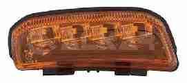 504238777 Thermostat