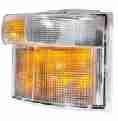 504238777 Thermostat