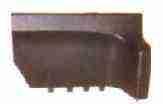 504238777 Thermostat