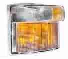 504238777 Thermostat