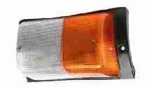 504238777 Thermostat
