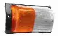 504238777 Thermostat