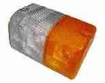 504238777 Thermostat