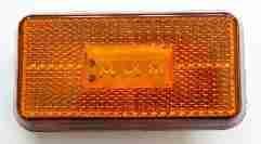 504238777 Thermostat