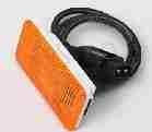504238777 Thermostat