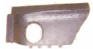 504238777 Thermostat