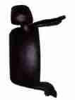 504238777 Thermostat