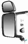 504238777 Thermostat