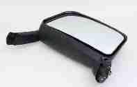 504238777 Thermostat