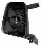 504238777 Thermostat