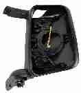 504238777 Thermostat