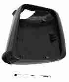 504238777 Thermostat