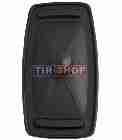 504238777 Thermostat