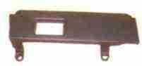 504238777 Thermostat