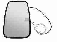 504238777 Thermostat