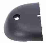 504238777 Thermostat