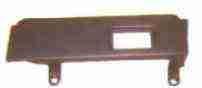 504238777 Thermostat