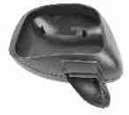 504238777 Thermostat