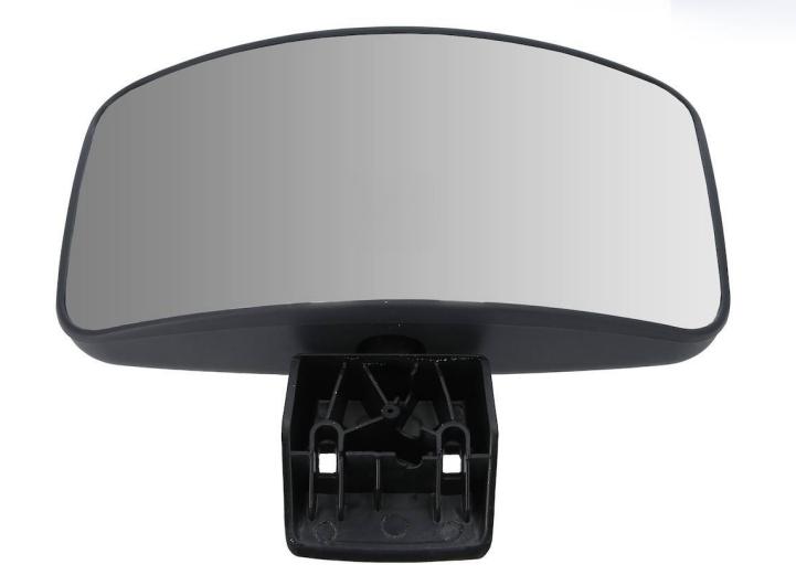 504238777 Thermostat