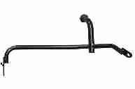 504238777 Thermostat