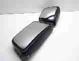 504238777 Thermostat