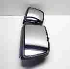 504238777 Thermostat