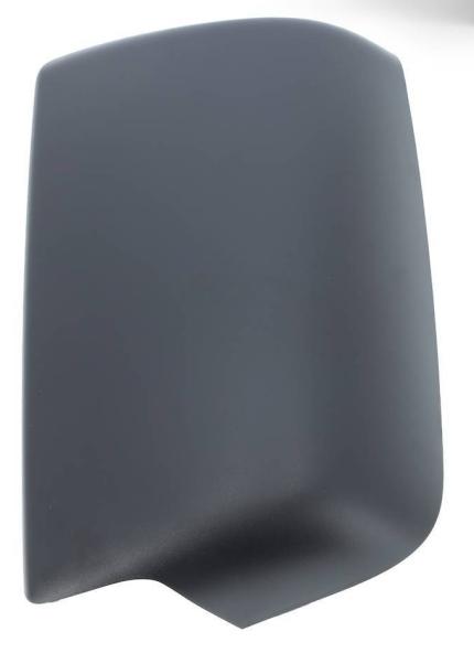 504238777 Thermostat