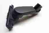 504238777 Thermostat