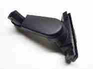504238777 Thermostat