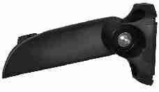 504238777 Thermostat