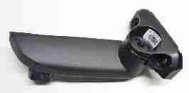 504238777 Thermostat