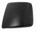 504238777 Thermostat
