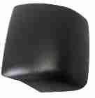 504238777 Thermostat