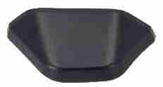 504238777 Thermostat
